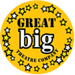 GBTC Logo